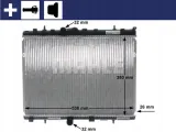 mahle-chlodnica-cr5000s-stan-nowy