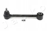 japko-wahacz-71k00-stan-nowy