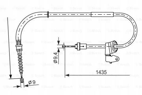 bosch-1-987-482-230-linka-hamulca-mini-mini-stan-nowy