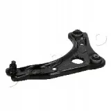japko-wahacz-72154r-stan-nowy