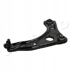japko-wahacz-72154r-stan-nowy