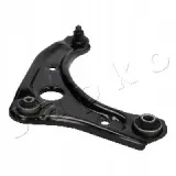 japko-wahacz-72154r-producent-czesci-japko