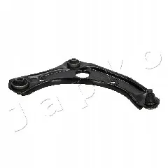 japko-wahacz-72154r-stan-nowy