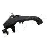 japko-wahacz-72h64r-producent-czesci-japko