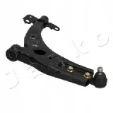 japko-wahacz-72k01l-stan-nowy