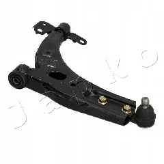 japko-wahacz-72k01l-stan-nowy