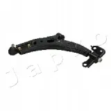 japko-wahacz-72k01l-producent-czesci-japko
