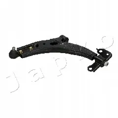 japko-wahacz-72k01l