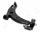 japko-wahacz-72k01r-stan-nowy
