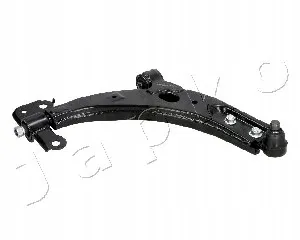 japko-wahacz-72k01r-producent-czesci-japko