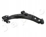 japko-wahacz-72k01r-producent-czesci-japko