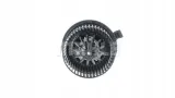 mahle-dmuchawa-ab235000s-stan-nowy