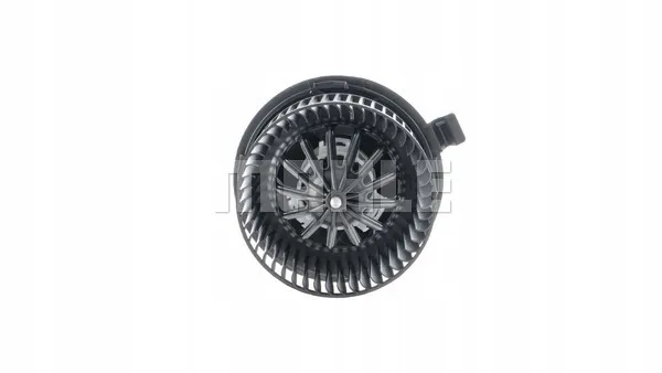mahle-dmuchawa-ab235000s-stan-nowy