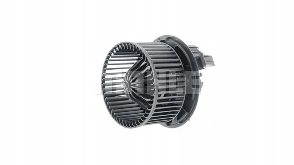mahle-dmuchawa-ab235000s-jakosc-czesci-zgodnie-z-gvo-q-oryginal-z-logo-producenta-czesci-oem-oes