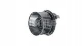 mahle-dmuchawa-ab235000s-jakosc-czesci-zgodnie-z-gvo-q-oryginal-z-logo-producenta-czesci-oem-oes