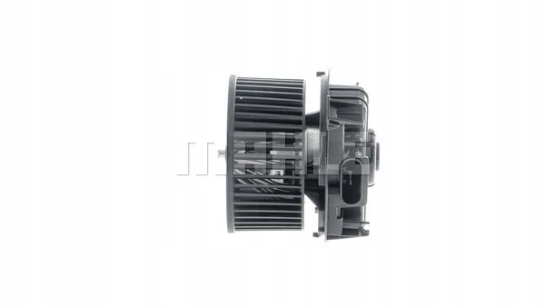 mahle-dmuchawa-ab235000s-stan-nowy