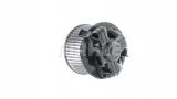 mahle-dmuchawa-ab235000s-typ-samochodu-samochody-osobowe