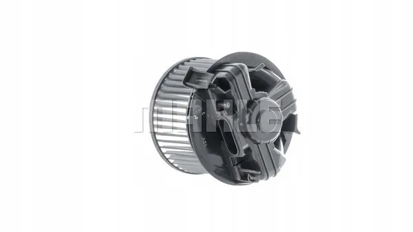 mahle-dmuchawa-ab235000s