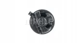 mahle-dmuchawa-ab235000s-numer-katalogowy-oryginalu-renault-77-01-062-225-renault-77-01-062-226