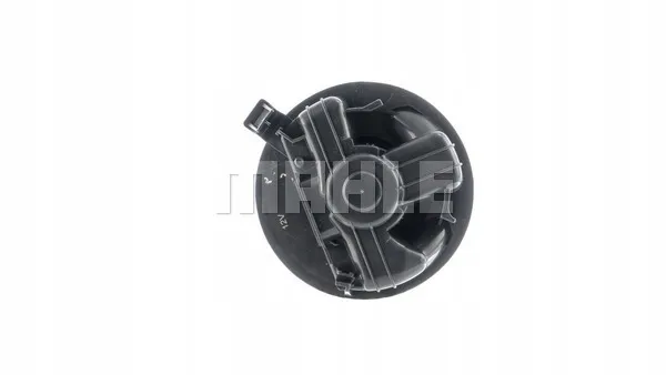 mahle-dmuchawa-ab235000s-stan-nowy