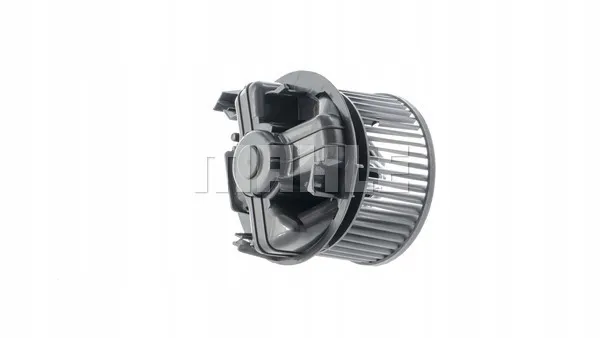 mahle-dmuchawa-ab235000s-numer-katalogowy-czesci-ab-235-000s