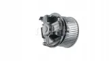 mahle-dmuchawa-ab235000s-numer-katalogowy-czesci-ab-235-000s