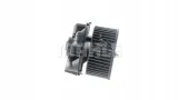 mahle-dmuchawa-ab235000s-numery-katalogowe-zamiennikow-abakus-042-022-0002-ava-quality-cooling-rt8576-blue-print-adbp970003-febi-bilstein-106364-frigair-0599-1190-hajus-autoteile-8191119-jdeus-bl0230012-maxgear-ac734465-meyle-16-12-237-0000-mtr-12191285-nissens-87214-nrf-34031-nty-ewn-ns-003-powermax-7200145-prasco-rt8576-swag-60-10-6364-vemo-v46-03-1390-wilmink-group-wg2160106-wilmink-group-wg2179872