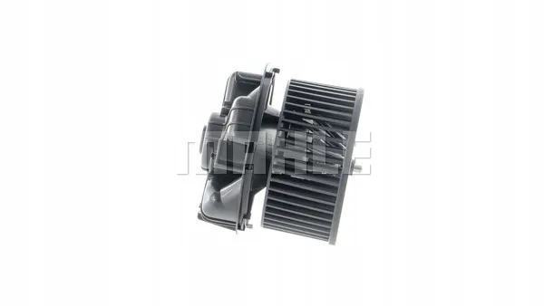 mahle-dmuchawa-ab235000s-stan-nowy