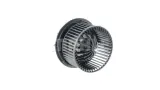 mahle-dmuchawa-ab235000s-stan-nowy-jakosc-czesci-zgodnie-z-gvo-q-oryginal-z-logo-producenta-czesci-oem-oes