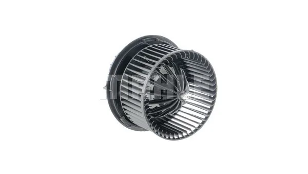 mahle-dmuchawa-ab235000s
