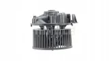 mahle-dmuchawa-ab235000s-stan-nowy-producent-czesci-mahle