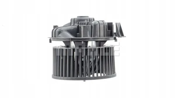 mahle-dmuchawa-ab235000s-stan-nowy