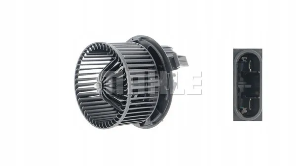 mahle-dmuchawa-ab235000s-stan-nowy-typ-samochodu-samochody-osobowe