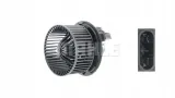 mahle-dmuchawa-ab235000s-stan-nowy-typ-samochodu-samochody-osobowe