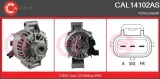 casco-alternator-90a-cal14102as-stan-nowy