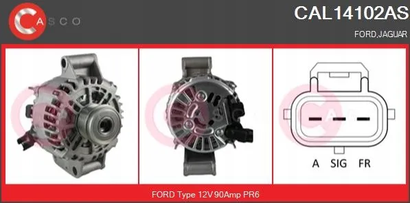 casco-alternator-90a-cal14102as-stan-nowy