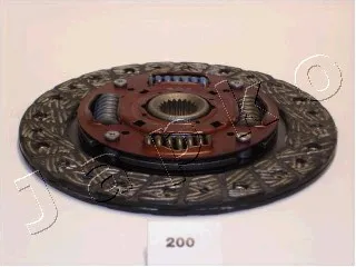 japko-tarcza-sprzegla-80200-stan-nowy