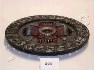 japko-tarcza-sprzegla-80200