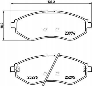 brembo-klocki-ham-przod-p10057-stan-nowy
