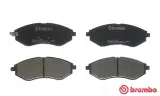 brembo-klocki-ham-przod-p10057-producent-czesci-brembo