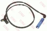 trw-gbs1116-czujnik-abs-stan-nowy