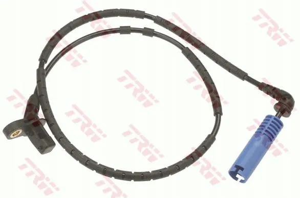 trw-gbs1116-czujnik-abs-stan-nowy