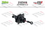 valeo-pompa-sprzegla-2107419-stan-nowy