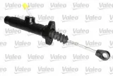 valeo-pompa-sprzegla-874587-stan-nowy