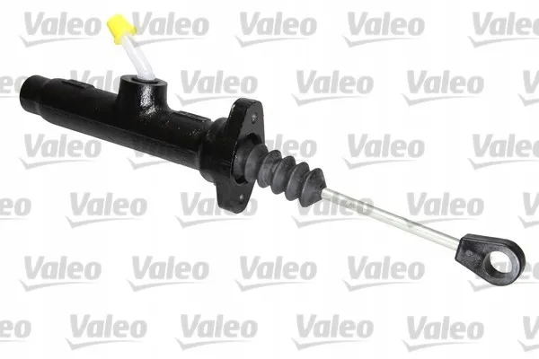 valeo-pompa-sprzegla-874587-stan-nowy