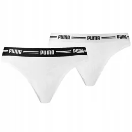 bielizna-damska-puma-string-2p-pack-biala-04-m