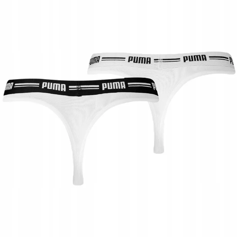 bielizna-damska-puma-string-2p-pack-biala-04-m