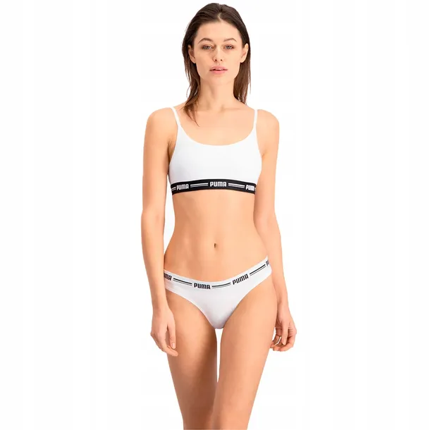 bielizna-damska-puma-string-2p-pack-biala-04-m-marka-puma