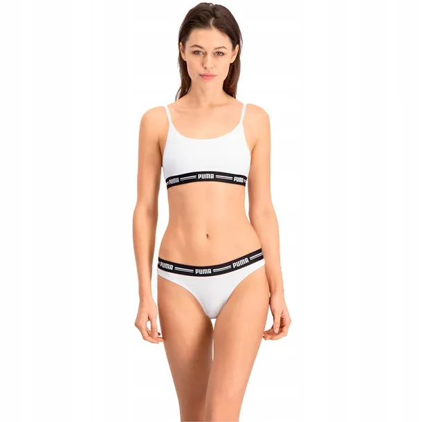 bielizna-damska-puma-string-2p-pack-biala-04-m-plec-produkt-damski