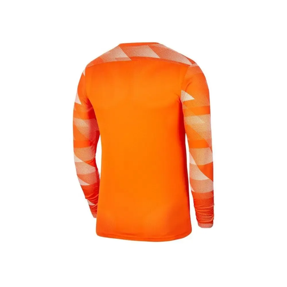 bluza-nike-s-pomaranczowe